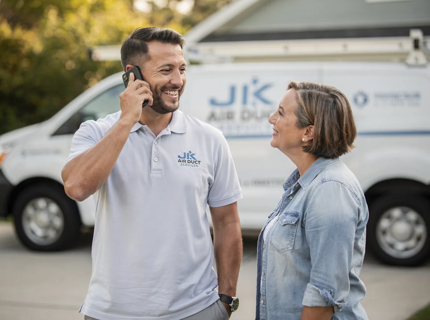 Air Duct Cleaning Carbon Hill, AL FAQs